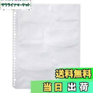 yzTTvC u[CfBXNΉA4tBV[g(5V[gEzCg) FCD-RLBD30W