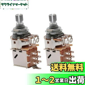 yzMusiclily 15mm vbV-v|bg~Ki 500k AJ[u GLM^[/x[Xp(2)