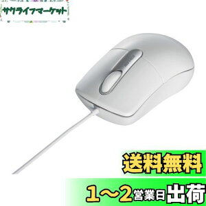 yzobt@[ BUFFALO Lw}EX É/3{^/MTCY zCg BSMOU27SMWH