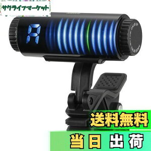 yzKORG(RO) M^[/x[Xp Nbv`[i[ Sledgehammer Pro SH-PRO 3DrWA\ ±0.1Zg̍x Xg{`[jO y RpNg