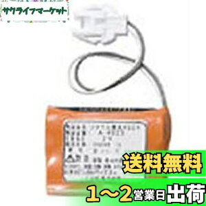 yzLIXIL(NV) INAX ֊ZT[p`Edr A-4025