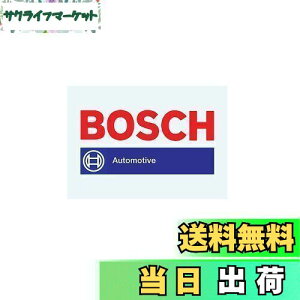 yzBOSCH Yԗp ApCp[u[h H409 400mm