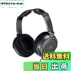 yzJVCPEbh JVC HA-RZ510 wbhz L ^ XeI ubN p(erEQ[) 1.2m+2.3mR[ht