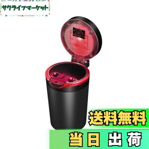 yzY(EXEA) ԓpi DM (GNZA) \[[OAbV ubN ED-183 hNz_[^ LEDt