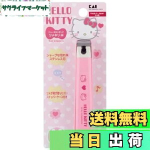 yzL(Kai Corporation) KAI LeB j[X^_[h ܐ؂ M J[un { KK2502