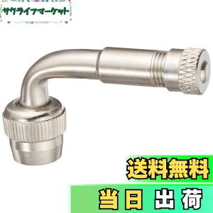 yzfCgi(Daytona) oCNp GAouGNXeV 90° 91106