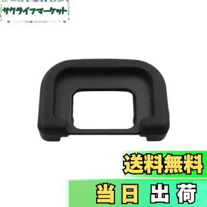 yzJJC ACJbv y^bNX Pentax K100D Super K100D K20D K2000 K-m K10D Ή FO ݊