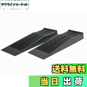 yzG}[\(Emerson) J[X[v ω׏d2t グ65mm S700mm [_EԂ̃WbLAbv̕⏕ȒPȉƂ ICȂǂ̍Ƃ Eւɂ֎~ߎdl 