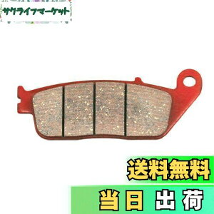 yzfCgi(Daytona) oCNp u[Lpbh ԃpbh(Z~^pbh) NC750(14-21) GB350(21) CBR250RR(17-21) u250(17-21) }WFXeBS(14-21) VOiXX125(16-20) VXg[250(17-21) 