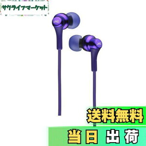 yzJVCPEbh JVC HA-FX26-V Cz L Ji^ oCIbg