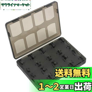 yzOSTENT [{bNX 18in1 Q[[J[hP[X Sony PSVita PSVp (Black)