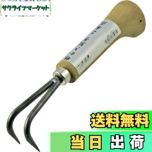 yzߗ^(KONYO) ܘY F 2{