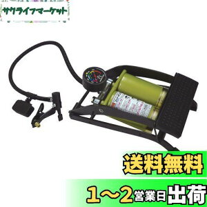 G}[\(Emerson) ނNN_uV_[tbg|v _u|v J[L ڈɕ֗Ȓujtx̓[^[̗p c݂ό`ɋt[ VSGKiKi 