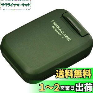 yznNo HAKUBA |[^ufBAP[X S (SD/MicroSDJ[hp) e4[ O[ ѓdh~ ՌzNbV̗p PP Xgbvz[t RpNg DMC-20SSDGR 497718737