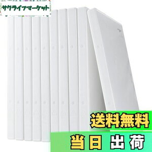 yzT_CNg DVDP[X 1[ DVDg[P[X 10 zCg 200-FCD032W