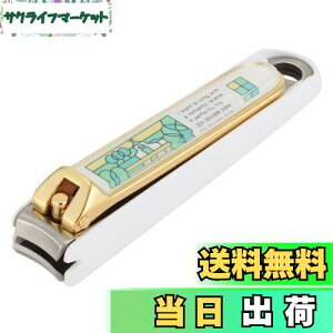 yzL KAI ܐ؂ j[lCS(Xeh) J[un s؂ꖡ { KE0601