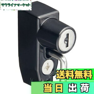 yzLW}(Kijima) oCNp[c wbgbN z_[ X`[ h~ M6{gŒ ėp ubN 303-1531