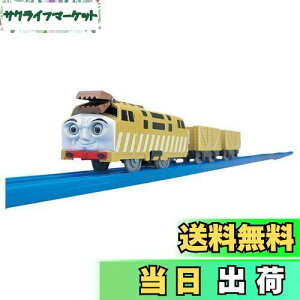 yzv[ g[}X TS-09 fB[[10