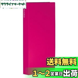 yzZLZC SEKISEI Ao |Pbg tHgAo LTCY 300e L 201~300 sN KP-300