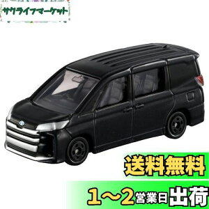yz^Jg~[ g~J No.50 g^ mA () ~jJ[  3Έȏ