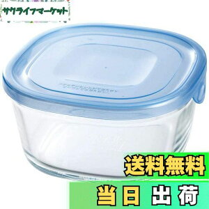 yziwaki(CL) NEWpbN&W(ANAu[)p^ KBT3240BLN