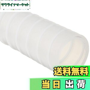 yzSANEI(TGC) Cz[X oX|vp 5m a15mm PT171-880-5 zCg