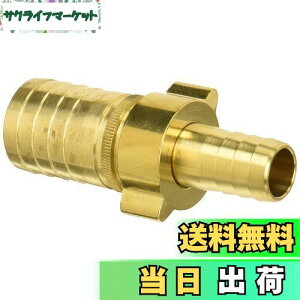 yzSANEI(TGC) Upi ٌaJbvO z[Xڑp z[Xa2515mmp PL20-1-25X15