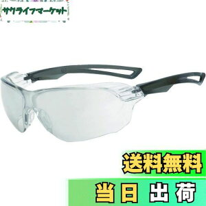 �y���������zTRUSCO(�g���X�R) ���^���S���K�l(�X�|�[�c�^�C�v)�����Y�V���o�[