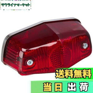 yzLW}(kijima) [JXS^Cve[v G18 12V20/5W ėp bh 218-1012