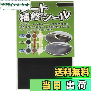 yzfCgi(Daytona) V[gCV[  cȂ ז 72339