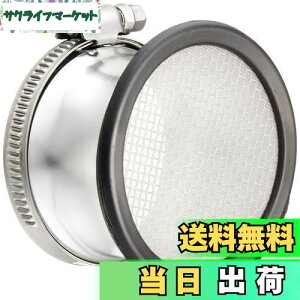 yzL^R(KITACO) rbOGAt@l(55) ėp 514-2001550