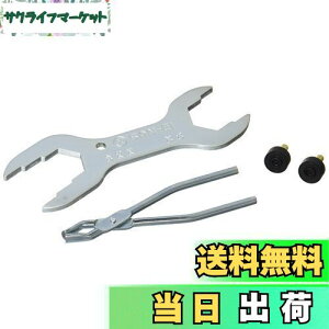 yzSANEI(TGC) XpiZbg Cp H 5TCYɑΉ | bgRAR}t PR335S