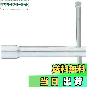 yzSANEI(TGC) pH ibgtH {gz[p ZpΕ13mmp R356