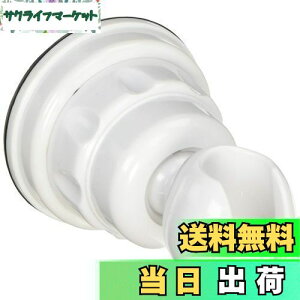 yzSANEI(TGC) V[tbN ㉺EɊpx zՎt zCg tȒP PS30-37-W