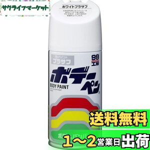 yz\tg99(SOFT99) 99H[ CyCg {f[y zCgvTt ԃ{fBAop[AA؍ 08030