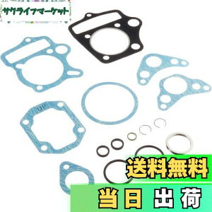 yzL^R(KITACO) pbLZbg-A (L^R{AAbvLbg85/104ccp) y[p[wbhKXPbgdl L[ 960-1015084