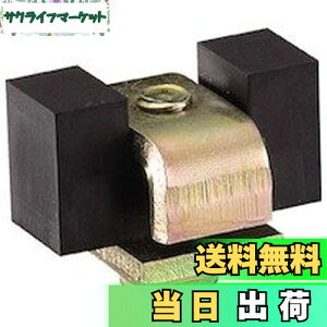 yz_CP A~hAnK[ SD10Xgbp[ SD10ST