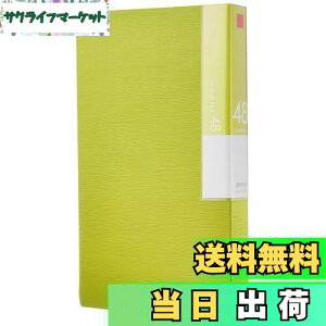 yzobt@[ BUFFALO CD&DVDt@CP[X ubN^Cv 48[ O[ BSCD01F48GR