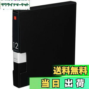 yzobt@[ BUFFALO CD&DVDt@CP[X ubN^Cv 12[ ubN BSCD01F12BK