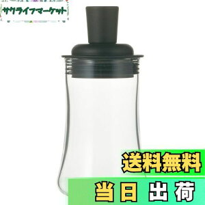 yziwaki(CL) ϔMKX ӂ肩{g ubN KT5031-BKF