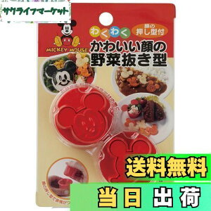 yzXP[^[(Skater) ؔ^ { fBYj[ ~bL[}EX LKVN1-A