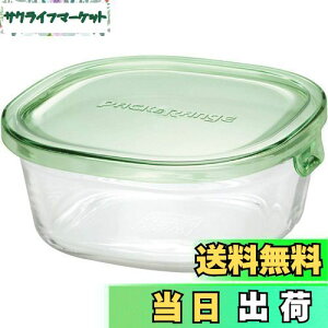 yziwaki CL ϔMKX ۑe O[ p^ S 450ml ͂ 1V pbN&W