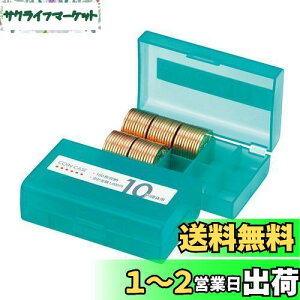 yzI[vH RCP[X 10~d(100[) M-10W 