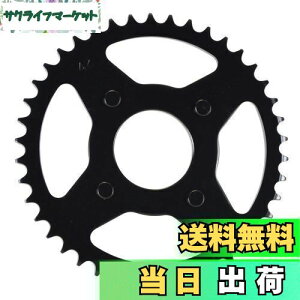 yzL^R(KITACO) huXvPbg(43T) GCv50/_bNX50/WY/CB50 535-1015243