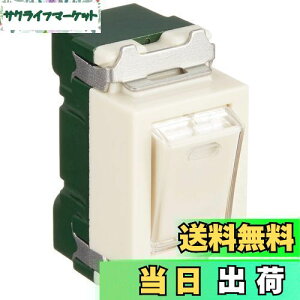 yzpi\jbN(Panasonic) tJ[ XCb` WN5051