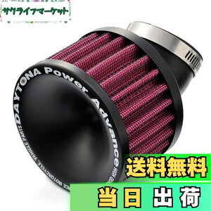 yzfCgi(Daytona) p[AhoX oCNp GAtB^[ ta35 A[N p[tB^[ 47033