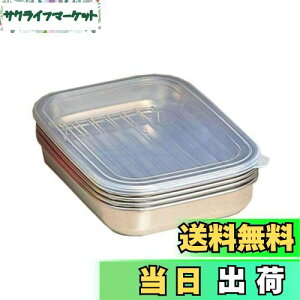 yzI[NX { ppbƗg obg Zbg 22×16.8×3.7cm XeX TB11