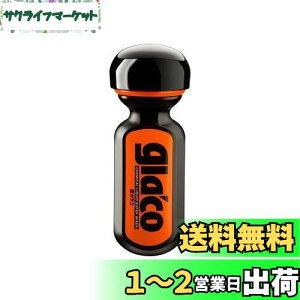 yz\tg99(SOFT99) glaco(KR)  KR 70ml ԗptgKXEKXyу~[(KX)̝p 04146