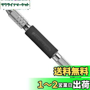 yzAlbNX(ANEX) soCX o[Obv [ 0.1~3.2mm No.98-RyvfnhCȟƂɁz ͌^ ~jl Kv h