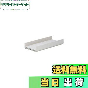 yzKATO NQ[W ˉwv[g 23-232 S͌^pi